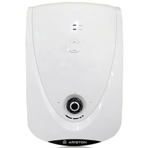 Máy nước nóng Ariston VR-E4522E-WH W/White