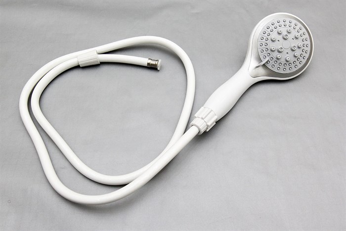 Máy nước nóng Ariston VR-E4522E-WH W/White Màu Trắng