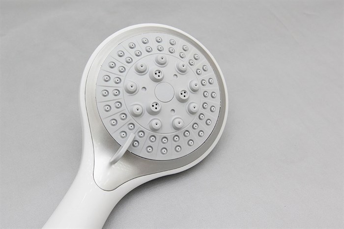 Máy nước nóng Ariston VR-E4522E-WH W/White Màu Trắng