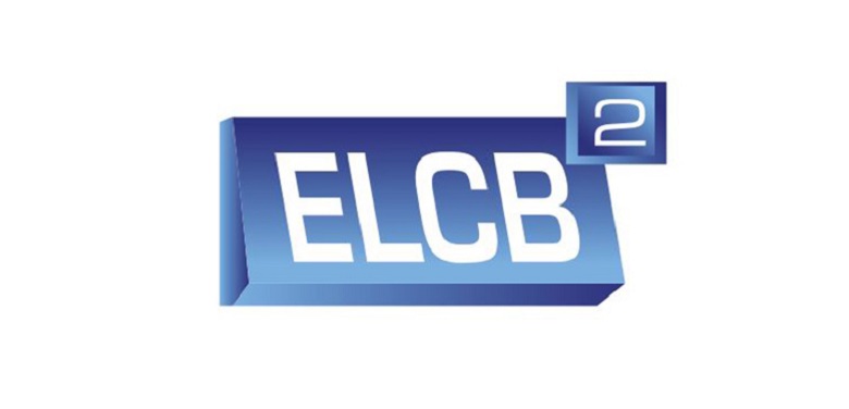 ELCB2 bảo vệ an toàn điện