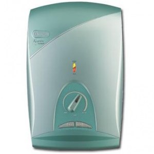 Máy nước nóng Centon KS500EP SOLID 4.5 kW