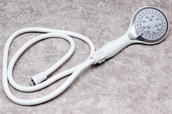 Máy nước nóng Ariston VR-M4522EP-WH W/White 4.5 kW Màu Trắng