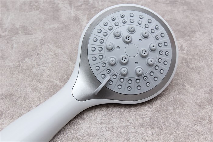 Máy nước nóng Ariston VR-M4522EP-WH W/White 4.5 kW Màu Trắng