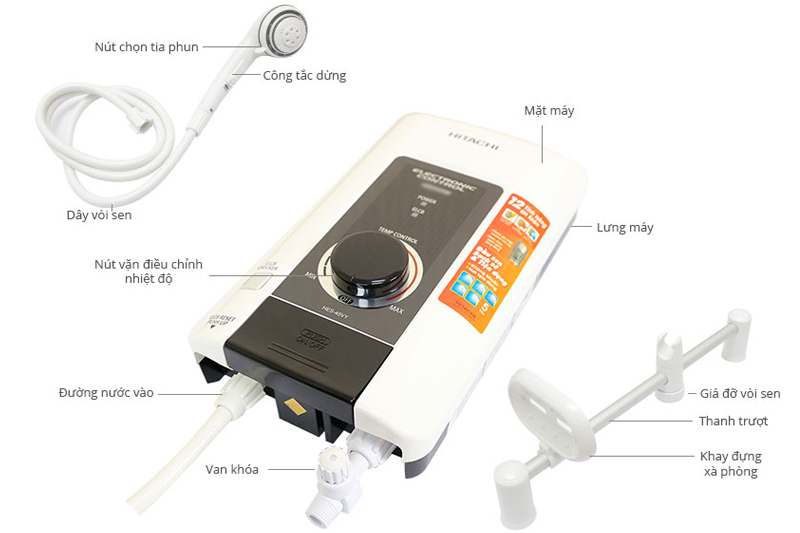 Một số hình ảnh khác