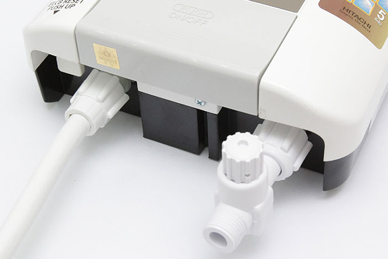 Một số hình ảnh khác