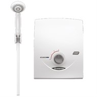 Máy nước nóng Ariston 3500 W SB35E-VN