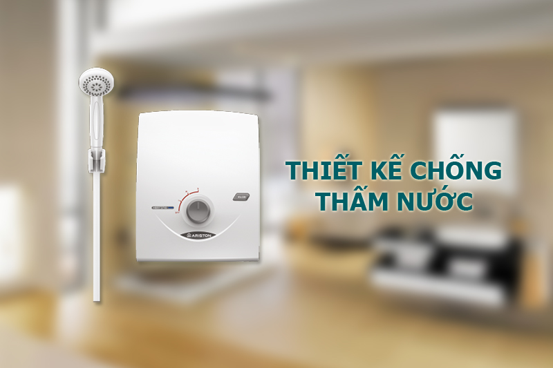 Thiết kế độc đáo