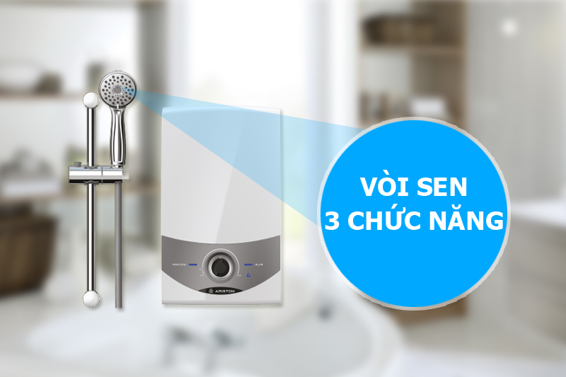 tiết kiệm chi phí
