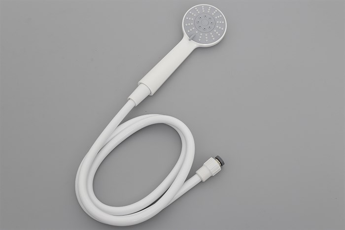 Máy nước nóng Ariston SM45PE-VN Màu Trắng