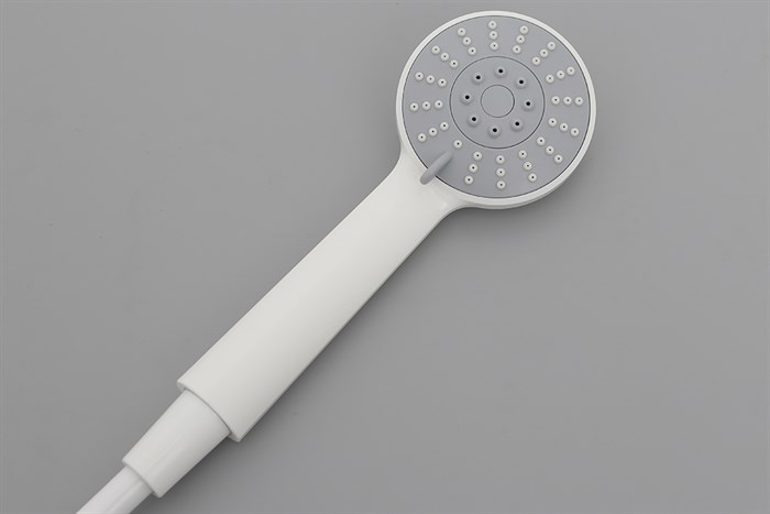 Máy nước nóng Ariston SM45PE-VN Màu Trắng