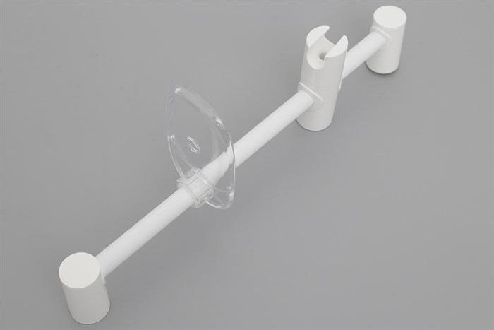 Máy nước nóng Ariston SM45PE-VN Màu Trắng