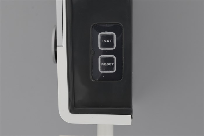 Máy nước nóng Ariston SM45PE-VN Màu Trắng