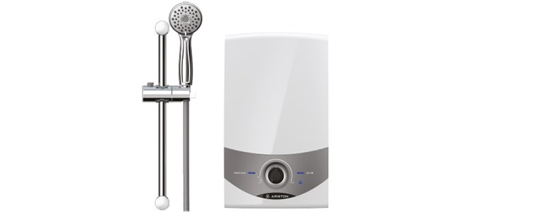 Máy nước nóng Ariston SM45E-VN 