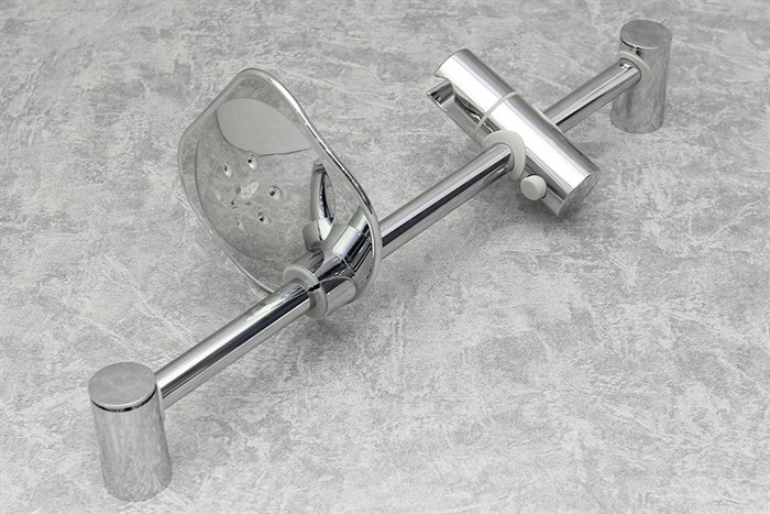 Máy nước nóng Ariston SMC45PE-VN 4.5 kW Màu Trắng