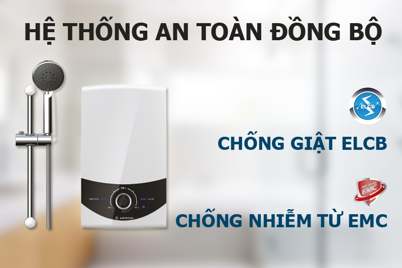 hạn chế nguy cơ cháy nổ