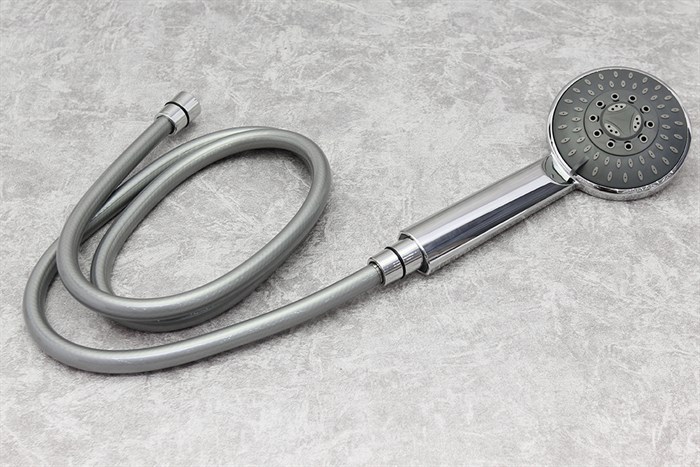 Máy nước nóng Ariston SMC45E-VN 4500W Màu Xám