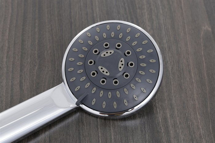 Máy nước nóng trực tiếp Ariston 4500W RT45E-VN Màu Xám