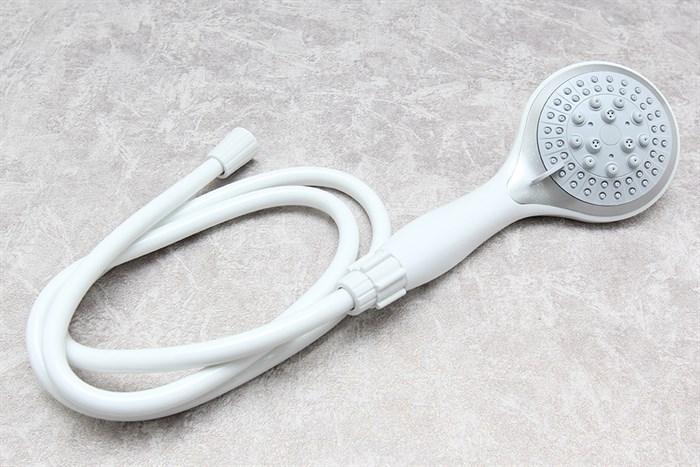 Máy nước nóng Ariston VR-M4522EP-BL W/Blue Màu Trắng - Xanh