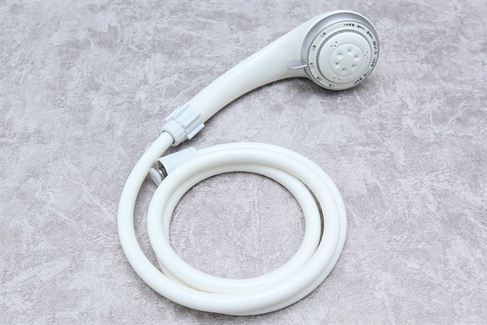 Máy nước nóng Electrolux EWE451GX-DWR Màu Trắng - Đỏ