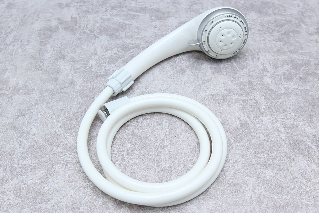 Máy nước nóng Electrolux EWE451GX-DWR Màu Trắng - Đỏ