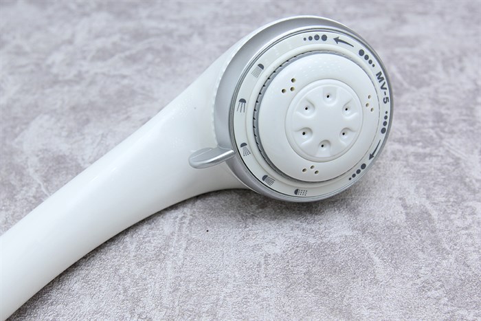 Máy nước nóng Electrolux EWE451GX-DWR Màu Trắng - Đỏ