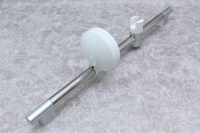 Máy nước nóng Electrolux EWE451GX-DWR Màu Trắng - Đỏ