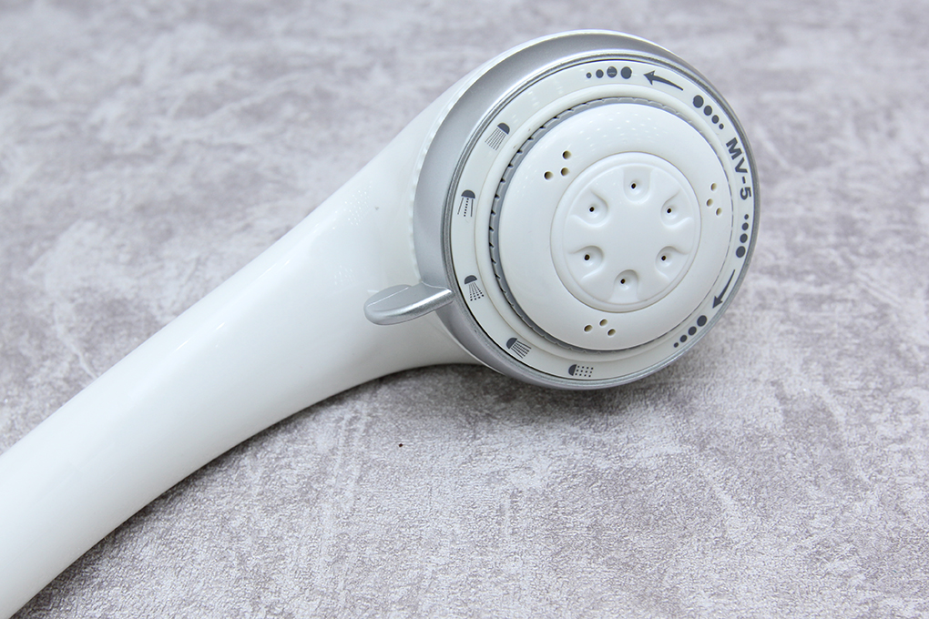 Máy nước nóng Electrolux EWE451GX-DWR Màu Trắng - Đỏ