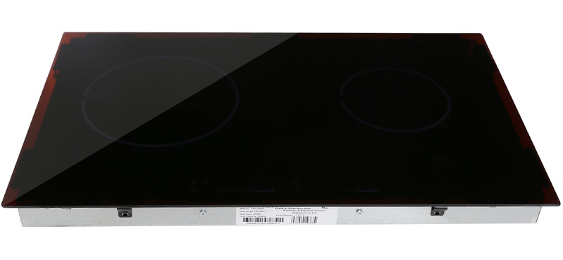 Bếp từ đôi Electrolux EHC726BA