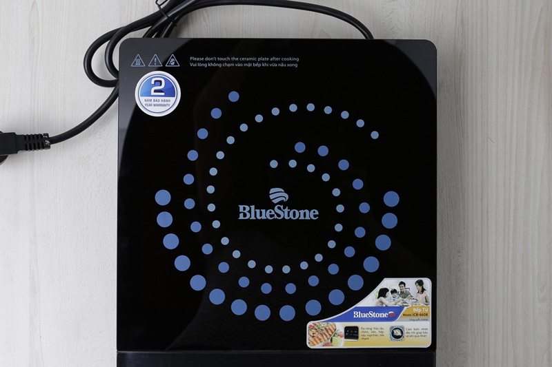  bluestone-icb-6608-2