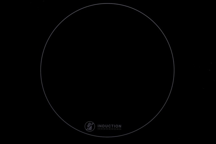 Bếp từ hồng ngoại Sunhouse SHB9106-ES Màu Đen