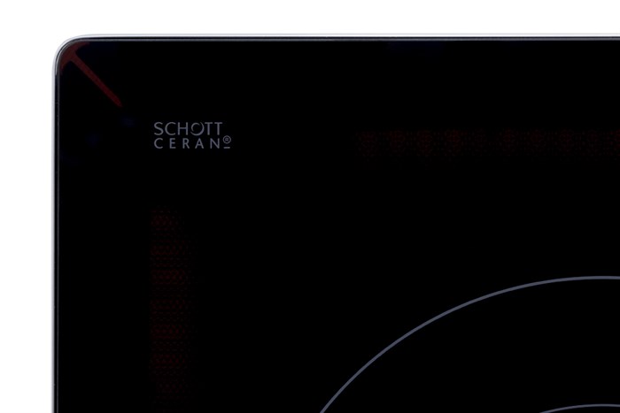 Bếp từ hồng ngoại Sunhouse SHB9106-ES Màu Đen