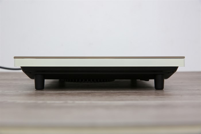 Bếp từ Kangaroo KG418I