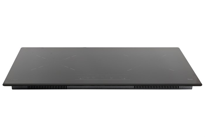 Bếp từ hồng ngoại lắp âm Teka IZ 7200 HL Màu Đen