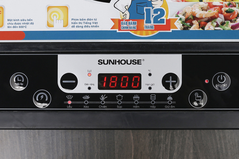 sunhouse-shd6149-3 sunhouse-shd6149-3