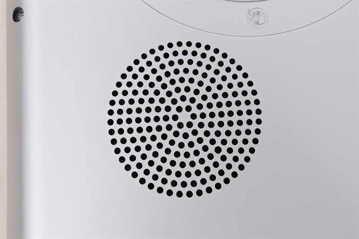 Bếp từ BlueStone ICB-6658 Màu Đen