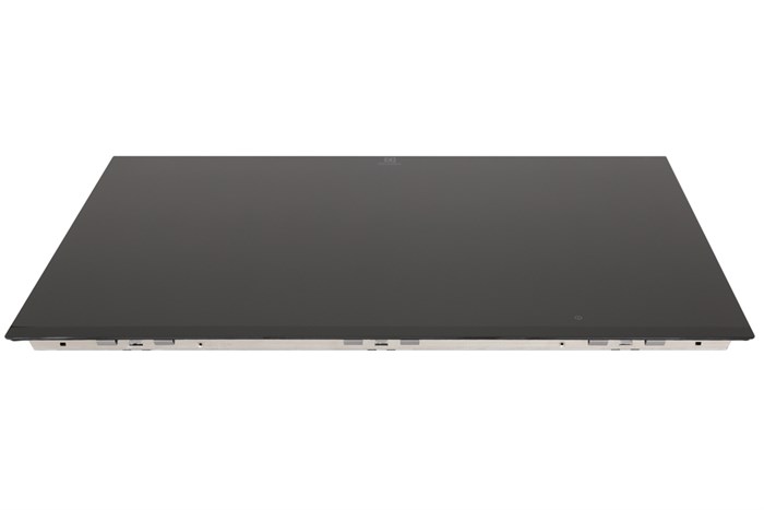 Bếp từ 4 vùng nấu lắp âm Electrolux EHXD875FAK Màu Đen