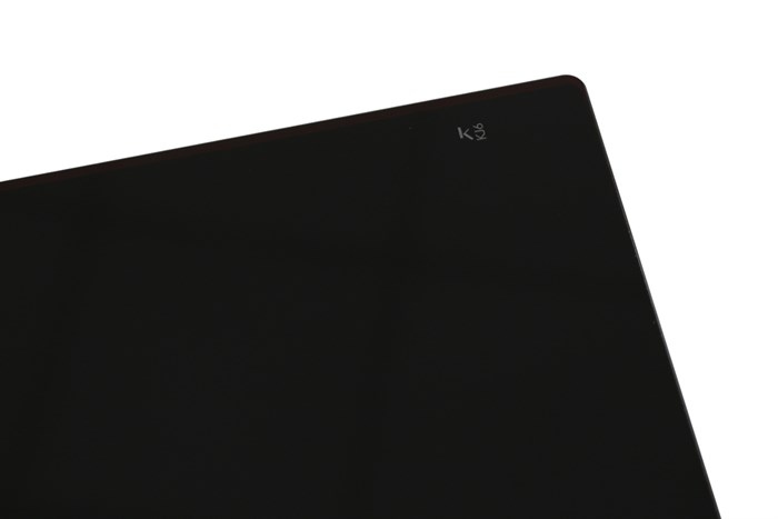 Bếp từ 4 vùng nấu lắp âm Electrolux EHXD875FAK Màu Đen