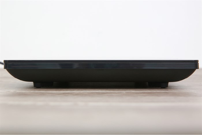 Bếp từ BlueStone ICB-6728 Màu Đen