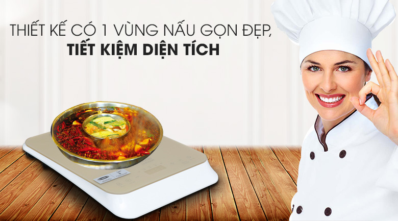 <p>&nbsp;</p>
<div id="eJOY__extension_root" style="all: unset;">&nbsp;</div>