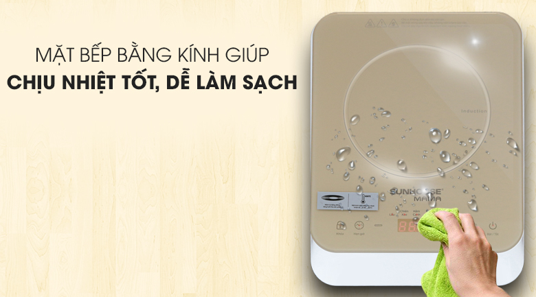 <p>&nbsp;</p>
<div id="eJOY__extension_root" style="all: unset;">&nbsp;</div>