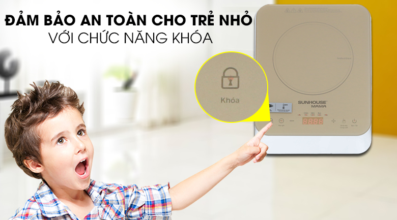 <p>&nbsp;</p>
<div id="eJOY__extension_root" style="all: unset;">&nbsp;</div>