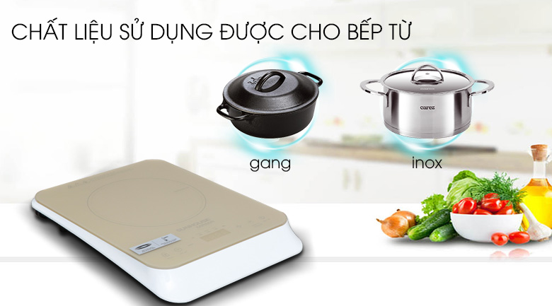 <p>&nbsp;</p>
<div id="eJOY__extension_root" style="all: unset;">&nbsp;</div>