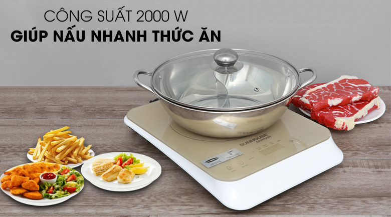 <p>&nbsp;</p>
<div id="eJOY__extension_root" style="all: unset;">&nbsp;</div>