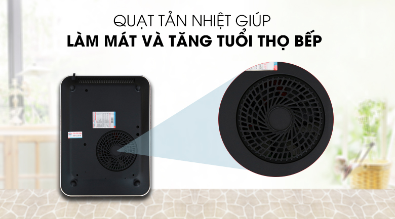 <p>&nbsp;</p>
<div id="eJOY__extension_root" style="all: unset;">&nbsp;</div>