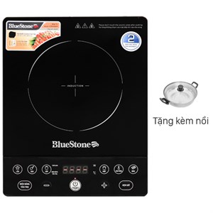 Bếp từ Bluestone ICB-6609