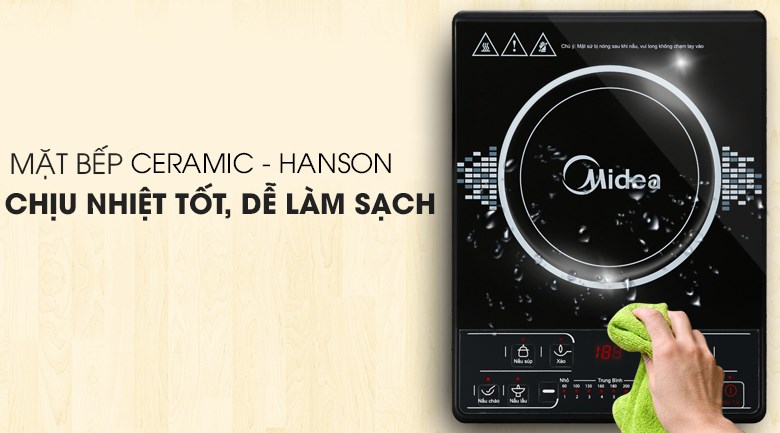 <p>&nbsp;</p>
<div id="eJOY__extension_root" style="all: unset;">&nbsp;</div>