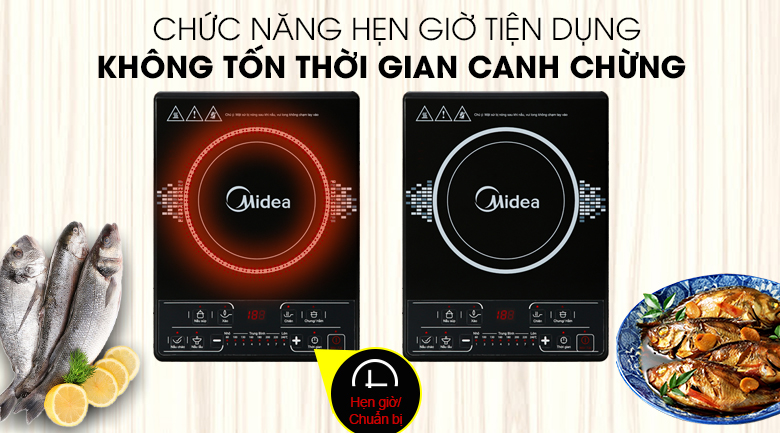 <p>&nbsp;</p>
<div id="eJOY__extension_root" style="all: unset;">&nbsp;</div>