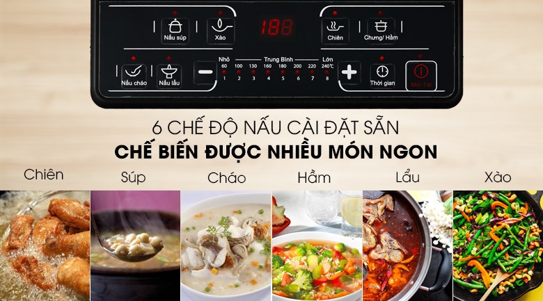 <p>&nbsp;</p>
<div id="eJOY__extension_root" style="all: unset;">&nbsp;</div>