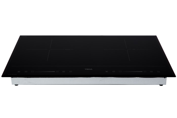 Bếp từ hồng ngoại lắp âm TEKA HIC7322S Màu Đen