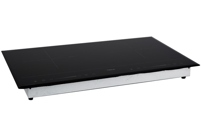 Bếp từ hồng ngoại lắp âm TEKA HIC7322S Màu Đen